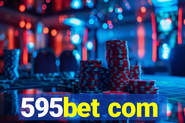 595bet com